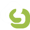b2bkartei.de